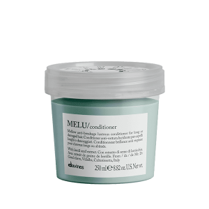 Davines Melu Mellow Kırılma Önleyici Parlaklık Kremi 250ml