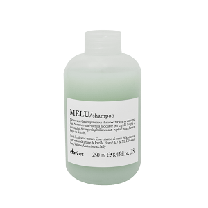 Davines Melu Mellow Kırılma Önleyici Parlaklık Şampuanı 250ml