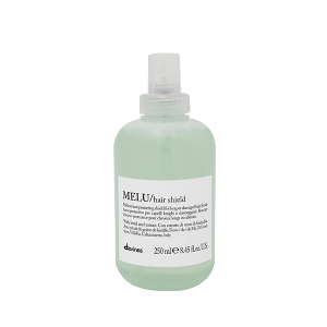 Davines Melu Shield Mellow Isıya Karşı Termal Koruyucu Kalkan 250ml
