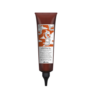 Davines Energizing Dökülme Önleyici Canlandırıcı Bakım Jeli 150ml