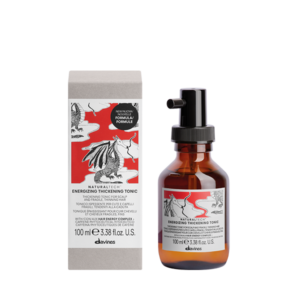 Davines Energizing Thickening Kalınlaştırıcı Tonic