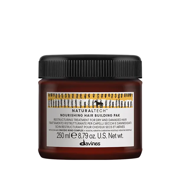 davines-nourishing-yipranmis-kuru-saclar-icin-sulfatsiz-sampuan-250ml-hikayemiz-davines-