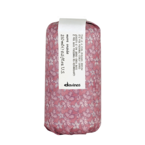 Davines Curl Building Bukle Yapılandırıcı Serum 250ml