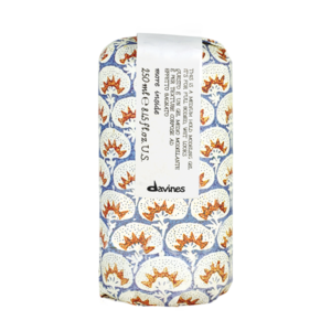 Davines Medium Hold Modelling Gel Orta Tutucu Şekillendirme Jeli 250ml