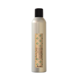 Davines Medium Hold Orta Tutucu Saç Spreyi 400ml