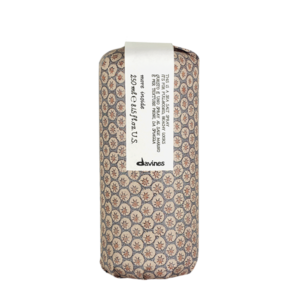 Davines Sea Salt Deniz Tuzu Spreyi 250ml