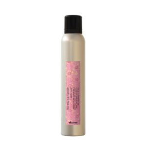 Davines Shimmering Parlaklık Spreyi 200ml