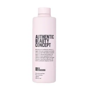 GLOW CONDITIONER